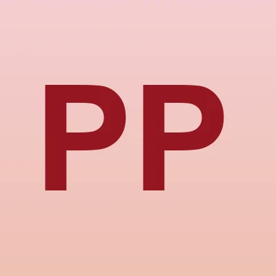Pınar Polat