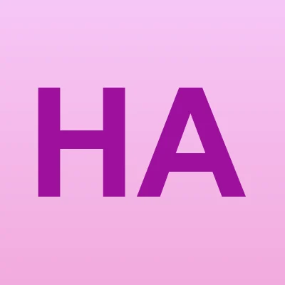 Hale Alp