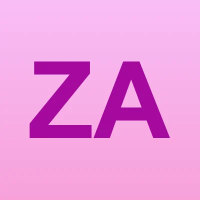 Zehra Aslan