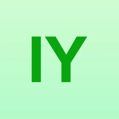 Ilgın Yaman