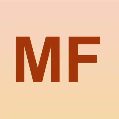 Mine Fırat
