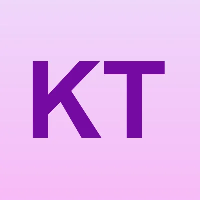 Kübra Taş