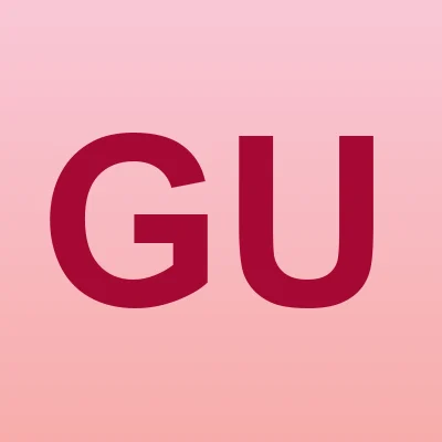 Gamze Uçar