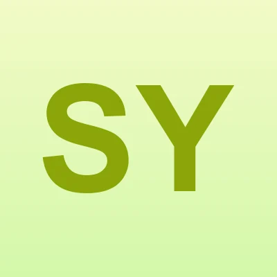Serap Yılmaz