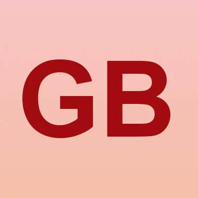 Gamze Balcı