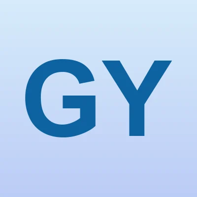 Gizem Yıldız