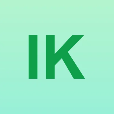 Ilgın Keskin