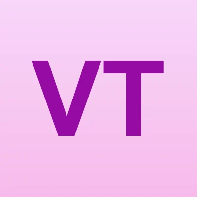 Vera Taş