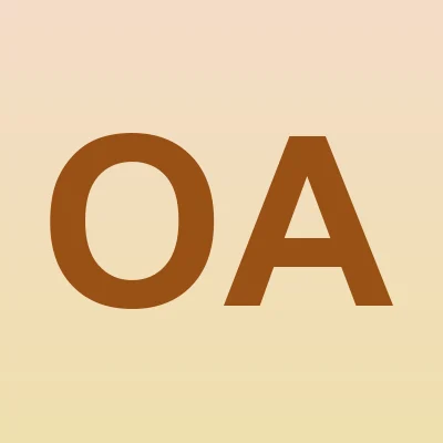Oya Arslan