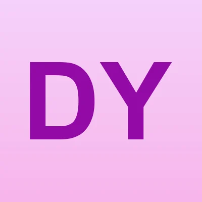 Derya Yıldırım
