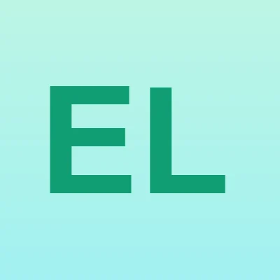 Elif Lale