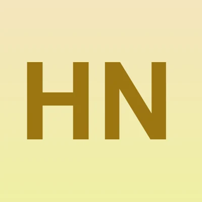 Hazal Nalbant