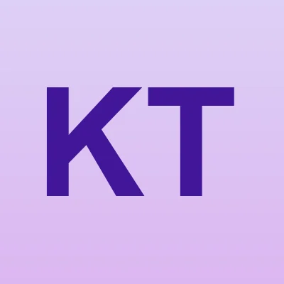 Kezban Turan