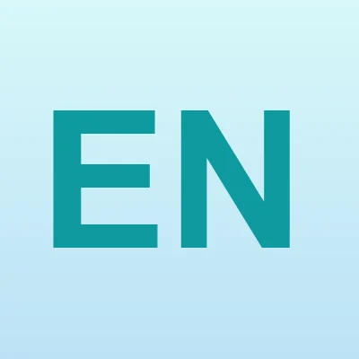 Eda Nalbant