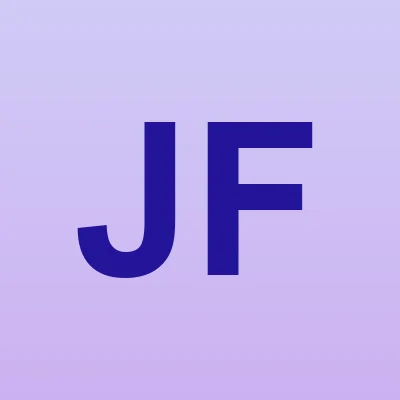 Jale Fidan