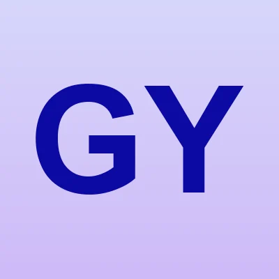 Gül Yıldız