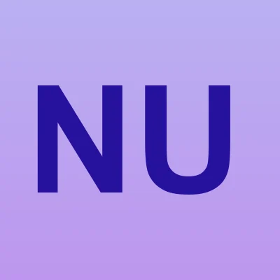 Neslihan Uysal