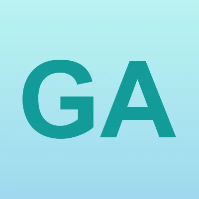 Gonca Acar