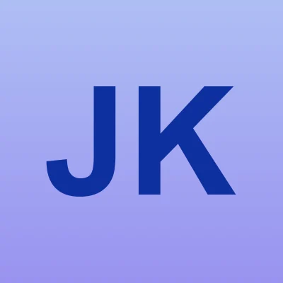 Jale Kalkan