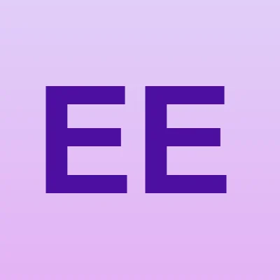 Esra Erdoğan