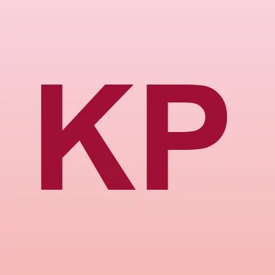 Kübra Pektaş