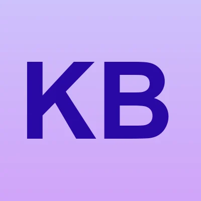 Kıvılcım Bozkurt