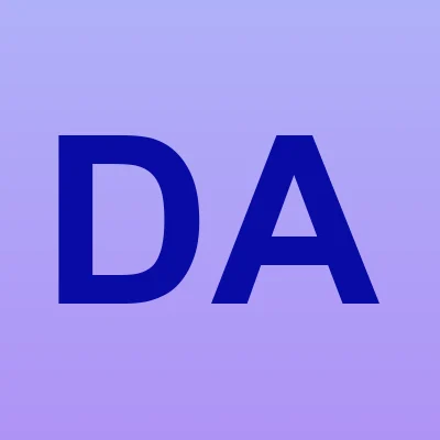 Defne Aydın
