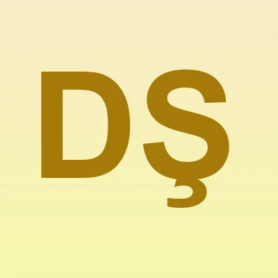 Defne Şimşek