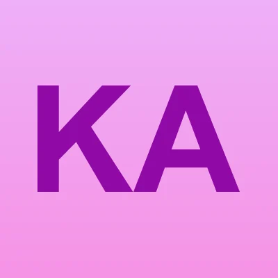 Kader Aktaş