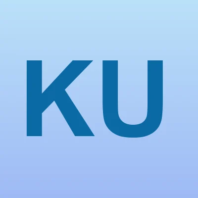 Kıvılcım Uysal