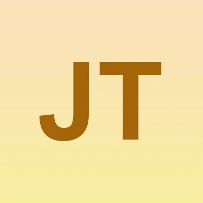 Jale Tunç