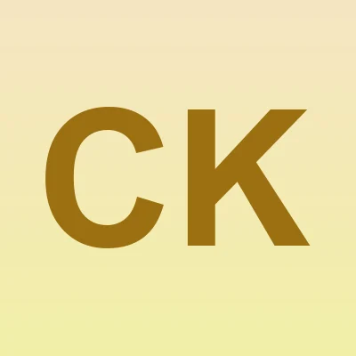 Cemre Kılıç
