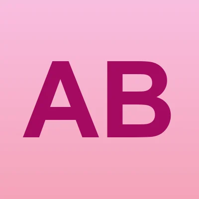 Aslı Balcı