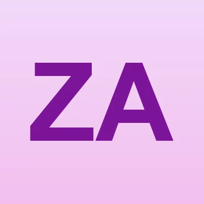 Zehra Aslan