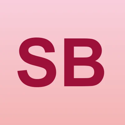Sibel Bulut