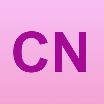Cemre Nalbant