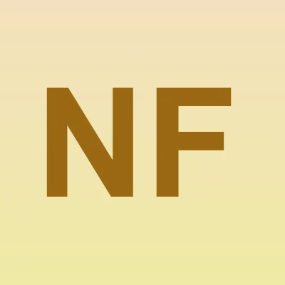 Nilüfer Fırat