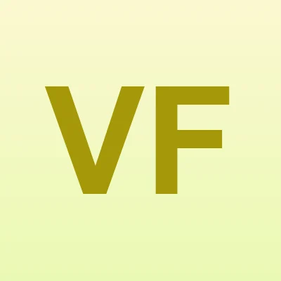Vera Fırat