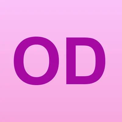 Oya Doğan