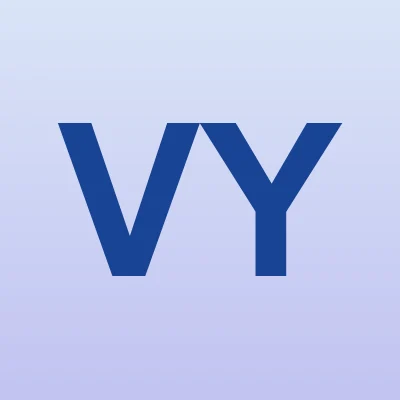 Vildan Yılmaz