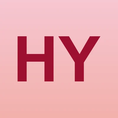 Hale Yıldırım