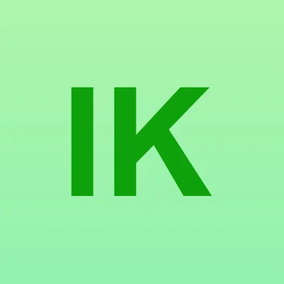 Ilgın Kılıç