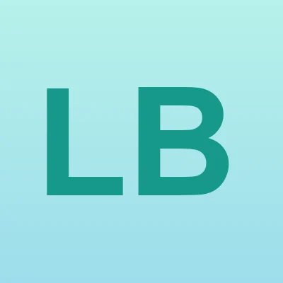 Lale Balcı