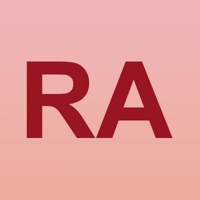 Rana Arslan