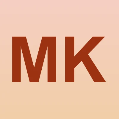 Mine Karaca