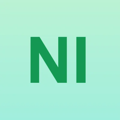 Nur Işık