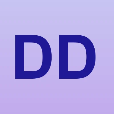 Duygu Doğan
