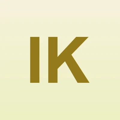 Işıl Kara