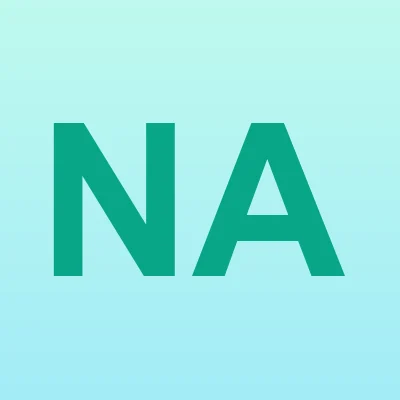 Nazan Acar