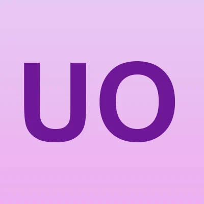Umay Oral